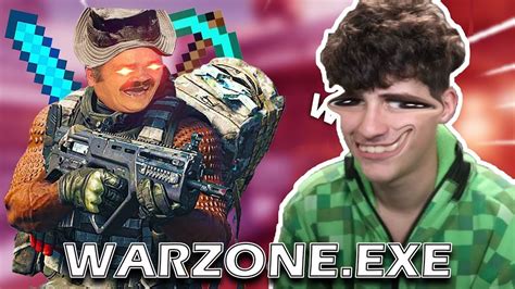 How To Play Warzone Properly Warzoneexe Youtube