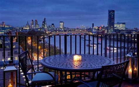 the best london hotels with river views london hotels hotel london tours