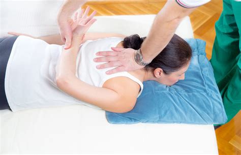 Medical And Perinatal Massage In Nj Sparta Massage Therapy
