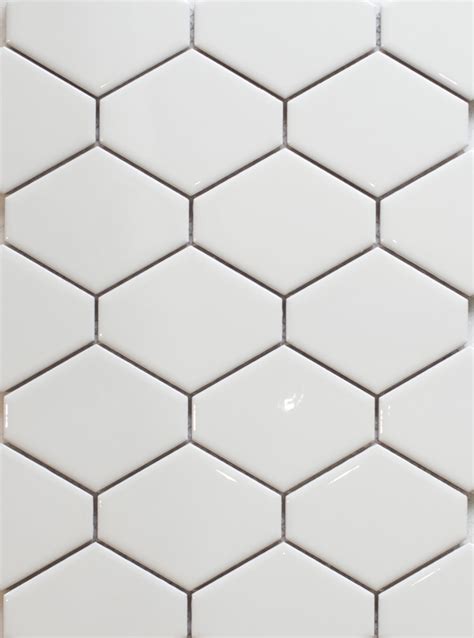30 Cool Pictures And Ideas Honeycomb Bathroom Floor Tiles 2022