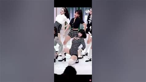 twice s momo sexy dance compilation fancam i can t stop me😍 트와이스 모모 shorts youtube