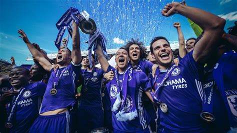Chelsea fc 2020 wallpaper hd android phone. Chelsea Premier League 2017-18 season fixtures: Champions ...