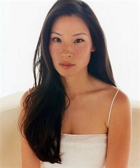 Lucy Liu Age 51 Pics Pretty People Beautiful People Beautiful Women