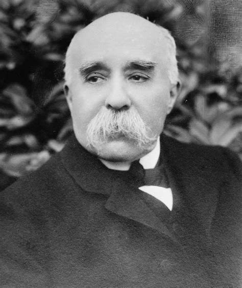 Georges Clemenceau Alchetron The Free Social Encyclopedia
