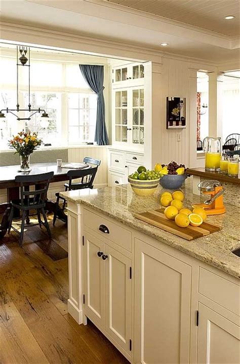 Skip to main search results. Crown Point Cabinetry - Traditional - Kitchen - other ...