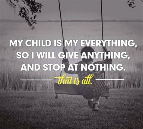 Wherever you are is my home, my only home. — charlotte brontë, jane eyre. 50 I Love My Children Quotes for Parents - Cartoon District