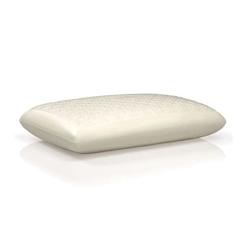 Sealy posturepedic cooltech gel pillow medium support 3 year guarantee. Sealy Performance Gel Pillow
