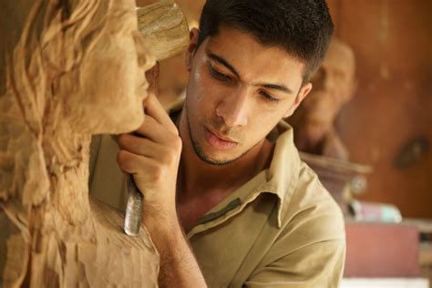 Top 10 Must Know Tips For Beginner Sculptors