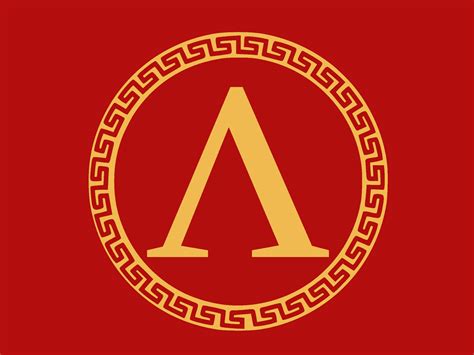 Sparta In Età Arcaica Aspetti Militari Politici E Sociali Lacooltura