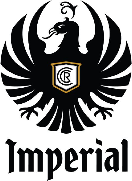 Imperial Porcelain Logo