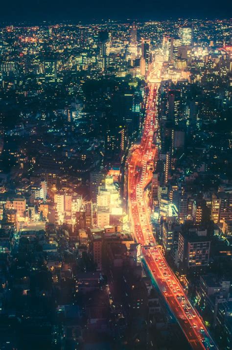 Explora 382.825 fotos e ilustraciones gratuitas. As melhores fotos já tiradas de Tokyo e toda a beleza estranha do Japão | Tóquio japão, Imagens ...