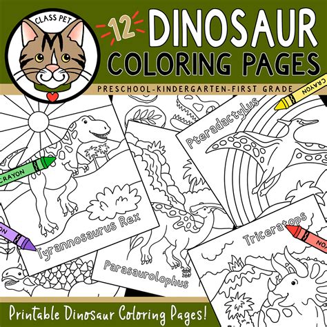 Coll Coloring Pages Underwater Dinosaurs Coloring Pages Underwater