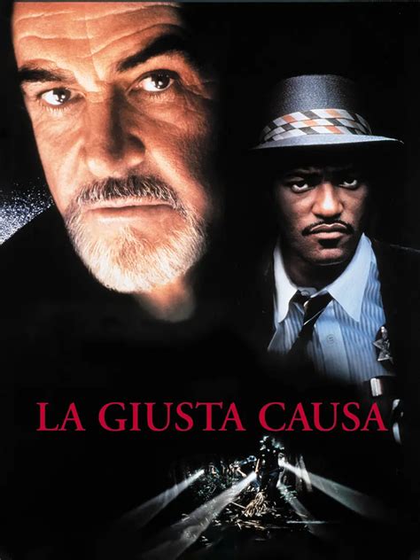 Goodreads helps you keep track of books you want to read. La giusta causa (1995) Streaming - FILM GRATIS by CB01.UNO