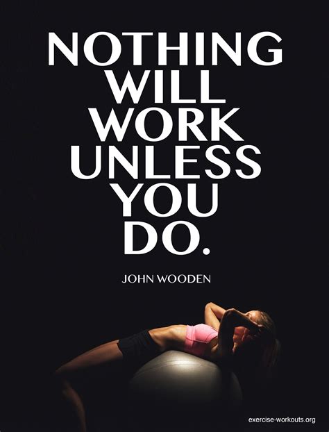 motivation gym quotes inspiration
