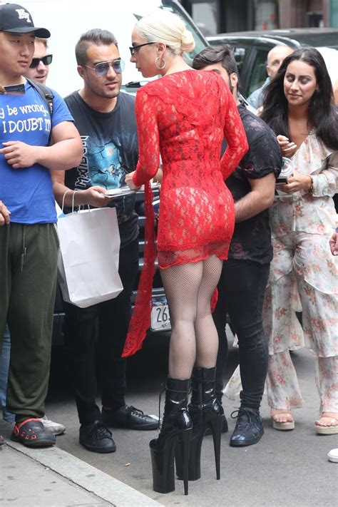 buy lady gaga tallest shoes in stock