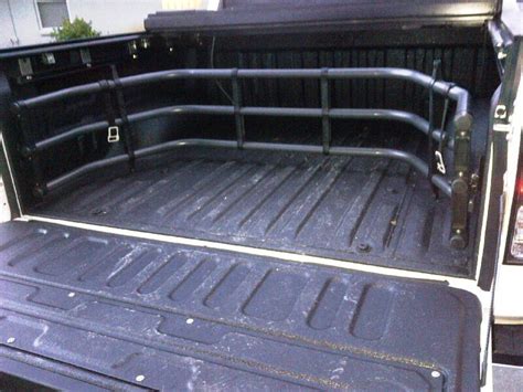 It offers additional space for carrying things in the back of any toyota pickup. 2016 Toyota Tacoma Bed Extender Oem See More on ...