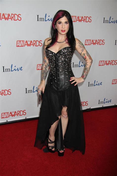 Best Joanna Angel Images On Pinterest Angel Angels And Tattooed Girls