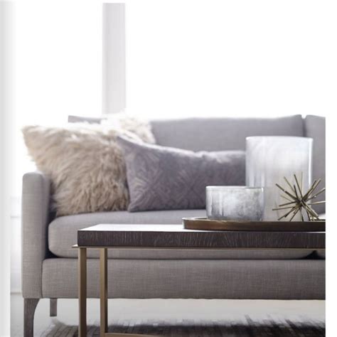 Welcome to your new source of fresh ideas and cool styles. 29 Free Home Decor Catalogs You Can Get In the Mail