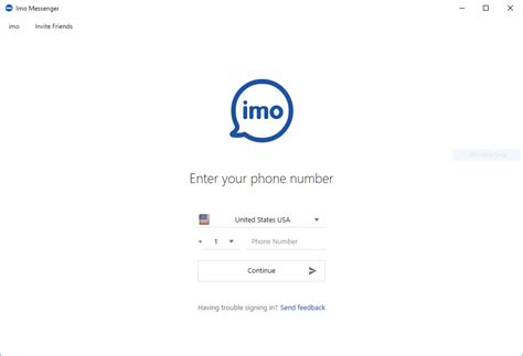 Download without any cost and limitless chat with your friends and family. Imo Apps Install For Windows 10 : Imo Application Free Download For Mac Peatix - Because, imo ...