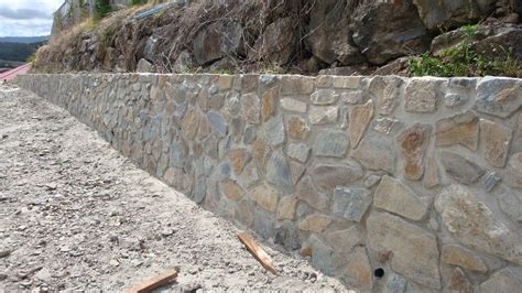 Australian Retaining Walls Stone Masonry Retaining Walls Australian