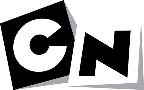 Filecartoon Network 2004 Without Textsvg Logopedia Fandom Powered
