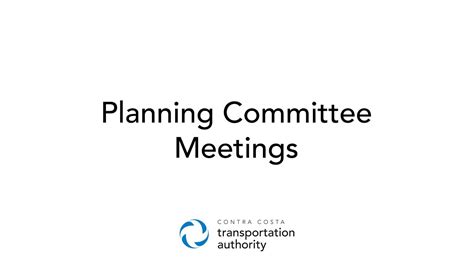 Planning Committee Meeting 412015 Youtube