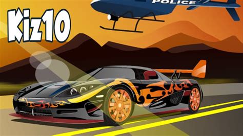 Juegos de play 4 2019. Juegos de Carreras: Autos chocadores Kiz10.com - YouTube