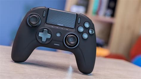 The Best Ps4 Controllers You Can Buy In 2023 Gamesradar Atelier Yuwa