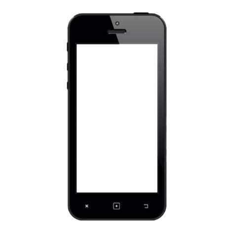 Mobile Transparent Free Png Png All Png All