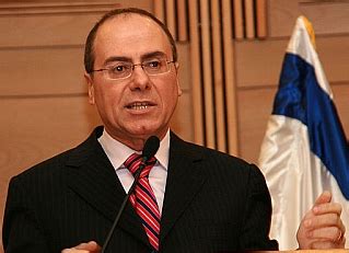 שימש כמשנה לראש הממשלה, שר בממשלות ישראל וחבר הכנסת מטעם מפלגת הליכוד. סילבן שלום: הפכתי את אילת לקריית ספורט בינלאומית - ערב ערב ...