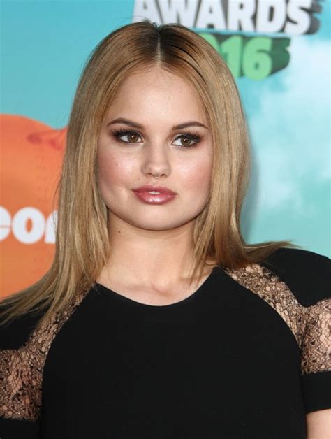 Debby Ryan Arrested For Drunk Driving Disney Star Of Jessie Dui