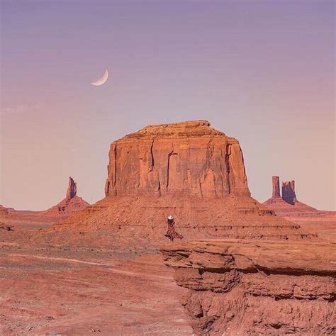 ᴛʀᴀᴠᴇʟ ʙᴜᴄᴋᴇᴛʟɪsᴛ Desert Aesthetic Desert Vibes Travel
