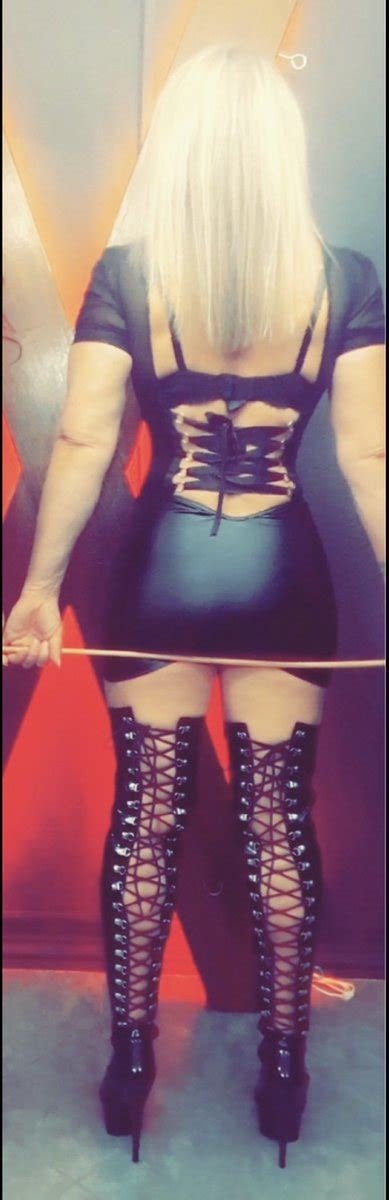 Switch Mistress Jackie On Twitter Its Playtime In The Manorofsin Available For Sessions