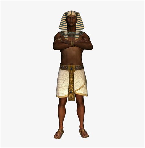 Gallery For Ancient Egyptian Men Clothing Egyptian Pharaohs Egyptian
