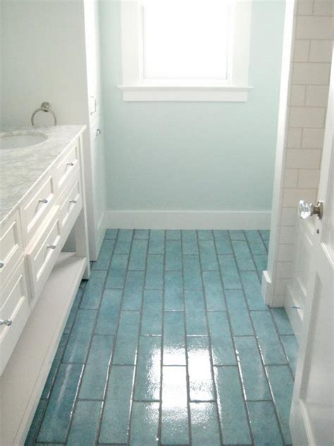 Maybe you would like to learn more about one of these? 30+ Awesome Flooring Ideas for Stylish Home 2017