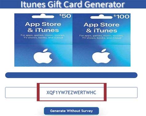 Do apple store gift cards ever expire? ITunes Free Gift Card Code Generator | 2020 (No ...