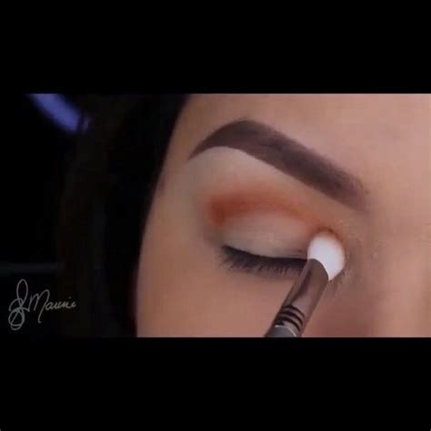 Stunning Tutorial By Elymarino Song Love Me Like You Do By Ellie