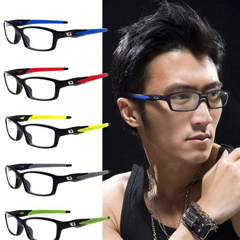 Top 10 Most Popular Optical Glasses Frame For Men Acetate List And Get