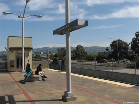 The official twitter of fabricana and fabricana home. MacArthur (BART: Richmond - Millbrae, Richmond - Fremont ...