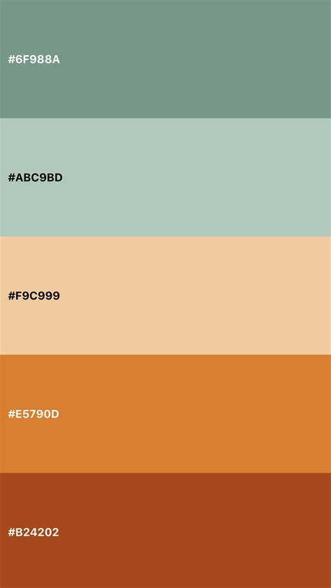 Pin By Christine Marie On Colors In 2021 Aesthetic Color Schemes Hex