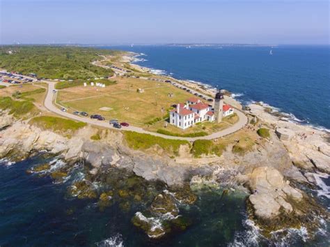 Top 15 Most Beautiful Places To Visit In Rhode Island Globalgrasshopper