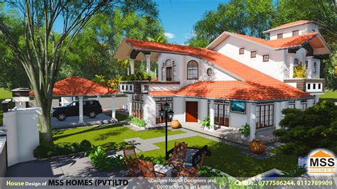 Homes Design In Sri Lanka Sri Lankan Homes That Will Inspire Your