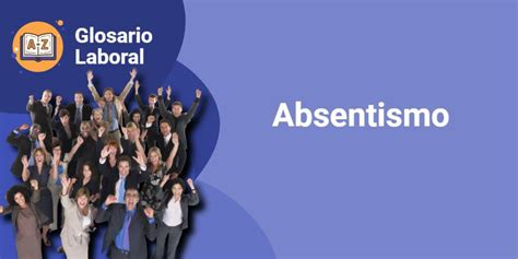 Absentismo Aprende Red