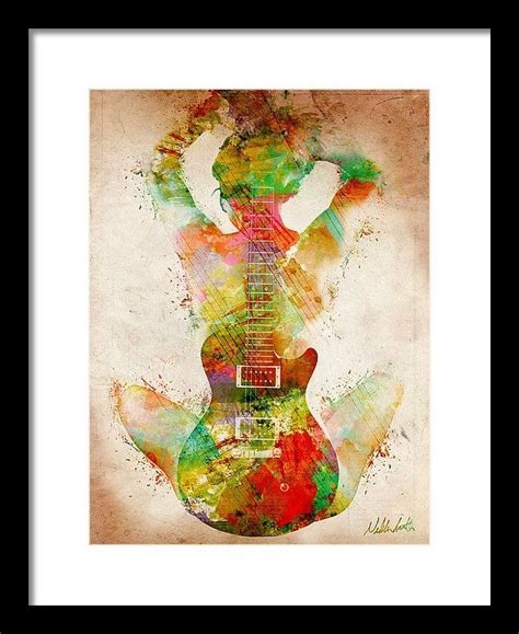 Choose Your Favorite Music Framed Prints From Millions Of Available