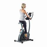 Pictures of Ifit Exercise Equipment