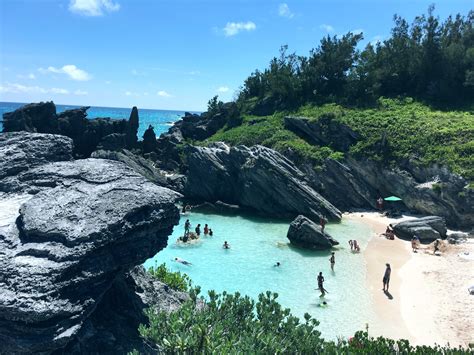 Top 20 Bermuda Vacation Rentals With Pool Vrbo