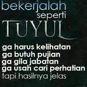 Kochiefrog.com, gambar kata kata dp bbm pasrah dan ikhlas terbaik. Gambar Dan Kata Kata Dp Bbm Lucu - Download Kumpulan Gambar