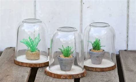 54 Awesome Adult Craft Ideas That Youll Want To Make And Keep Pillar