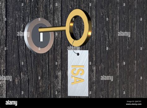 key to access savings concept unlock investments equity open pension