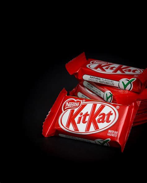 Kit Kat Wallpapers Top Free Kit Kat Backgrounds Wallpaperaccess